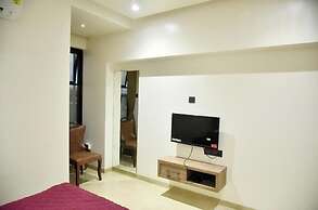 Hotel Manoranjan Enclave