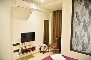 Hotel Manoranjan Enclave