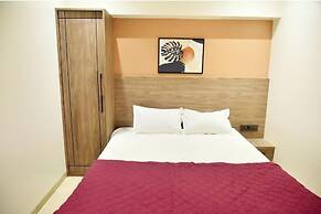 Hotel Manoranjan Enclave