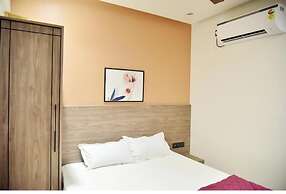 Hotel Manoranjan Enclave