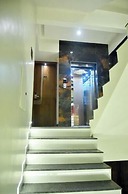 Hotel Manoranjan Enclave