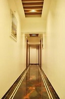 Hotel Manoranjan Enclave