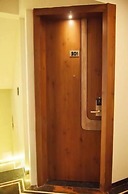 Hotel Manoranjan Enclave