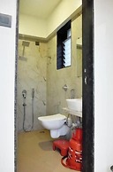 Hotel Manoranjan Enclave