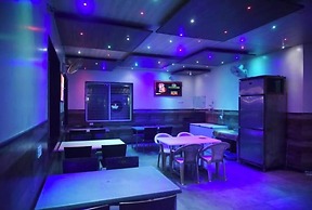 Hotel Manoranjan Enclave