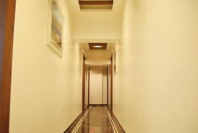 Hotel Manoranjan Enclave