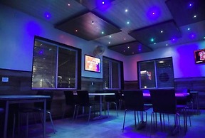 Hotel Manoranjan Enclave