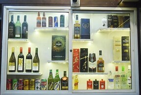 Hotel Manoranjan Enclave