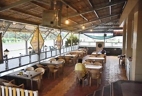 Hotel Manoranjan Enclave