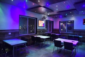 Hotel Manoranjan Enclave