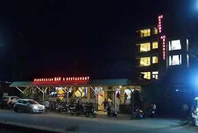 Hotel Manoranjan Enclave