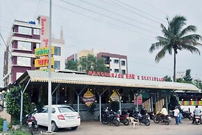 Hotel Manoranjan Enclave