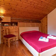 Villa Mariuccia Family Cottage San Primo