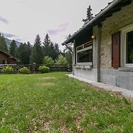 Villa Mariuccia Family Cottage San Primo