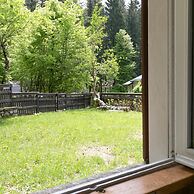 Villa Mariuccia Family Cottage San Primo