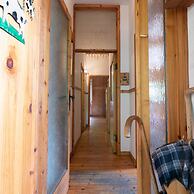 Villa Mariuccia Family Cottage San Primo