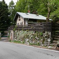 Villa Mariuccia Family Cottage San Primo