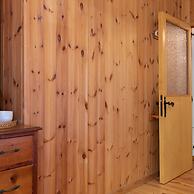 Villa Mariuccia Family Cottage San Primo