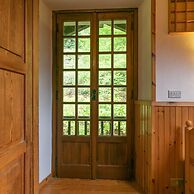 Villa Mariuccia Family Cottage San Primo