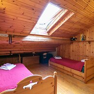 Villa Mariuccia Family Cottage San Primo