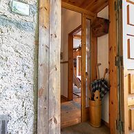 Villa Mariuccia Family Cottage San Primo