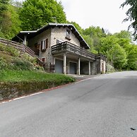 Villa Mariuccia Family Cottage San Primo