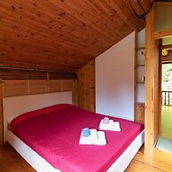 Villa Mariuccia Family Cottage San Primo