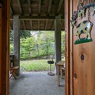 Villa Mariuccia Family Cottage San Primo