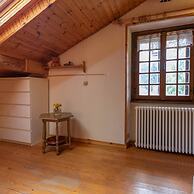 Villa Mariuccia Family Cottage San Primo