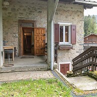 Villa Mariuccia Family Cottage San Primo