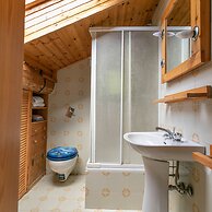 Villa Mariuccia Family Cottage San Primo