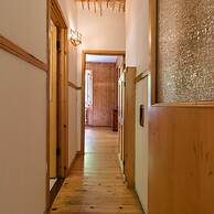 Villa Mariuccia Family Cottage San Primo