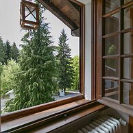 Villa Mariuccia Family Cottage San Primo