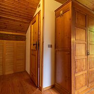 Villa Mariuccia Family Cottage San Primo