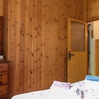 Villa Mariuccia Family Cottage San Primo