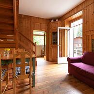 Villa Mariuccia Family Cottage San Primo