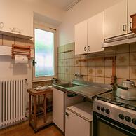 Villa Mariuccia Family Cottage San Primo