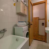 Villa Mariuccia Family Cottage San Primo