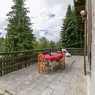 Villa Mariuccia Family Cottage San Primo