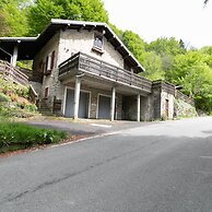 Villa Mariuccia Family Cottage San Primo