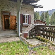 Villa Mariuccia Family Cottage San Primo