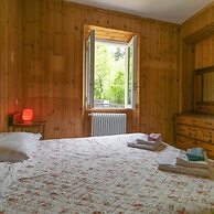 Villa Mariuccia Family Cottage San Primo