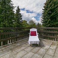 Villa Mariuccia Family Cottage San Primo