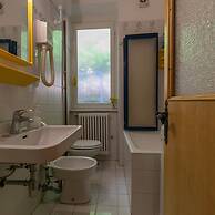 Villa Mariuccia Family Cottage San Primo