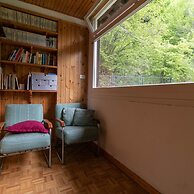 Villa Mariuccia Family Cottage San Primo