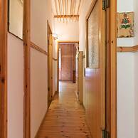 Villa Mariuccia Family Cottage San Primo