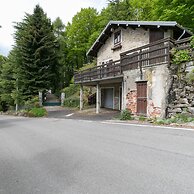 Villa Mariuccia Family Cottage San Primo