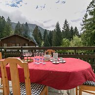 Villa Mariuccia Family Cottage San Primo