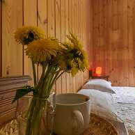 Villa Mariuccia Family Cottage San Primo