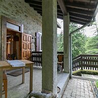 Villa Mariuccia Family Cottage San Primo